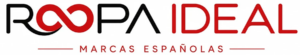 ¿Tienes dolor de espalda por efecto del pecho grande?