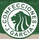 CONFECCIONES J. GARCIA