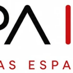 https://ropaideal.es/