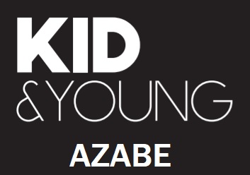 KID YOUNG