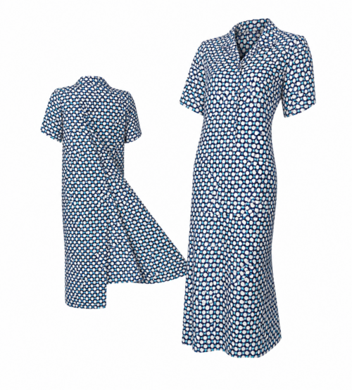 QUIEO QUE HAGAS EXARAMENTE UNA IMAGEN COMO LA PRIMERA SUBIDA PERO CON EL ESTAMPADO DE ESTA SEGUNDA IMAGEN SUBIDA QUE SEA ATRACTIVA Y DE ALTA CALIDAD EN FONDO BLANCO YA QUE ES PARA UNA TIENDA ONLINE DE ROPA