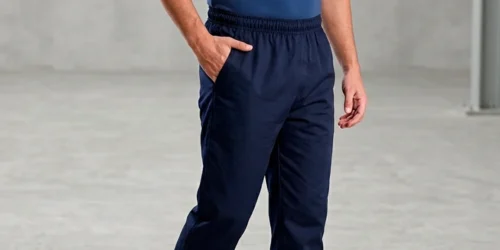 Pantalón Chándal Hombre