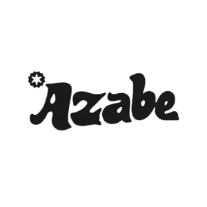 logo-azabe.webp