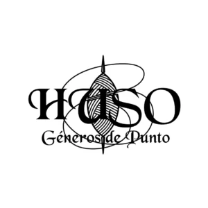 logo-huso.webp