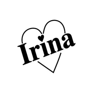 logo-irina.webp