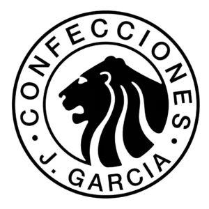 logo-j-garcia.webp