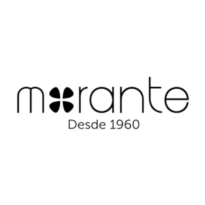 logo-morante.webp