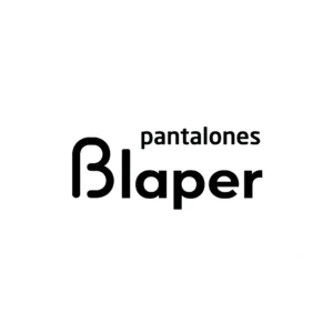 logo-pantalones-blaper.webp