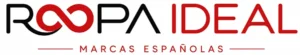 logo-ropa-ideal-900x166