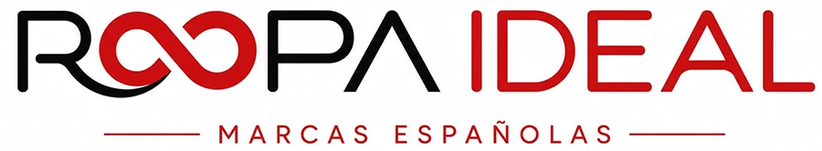 logo-ropa-ideal-900x166