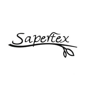logo-sapertex.webp
