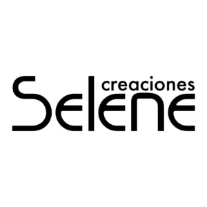 logo-selene.webp