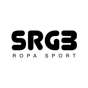 logo-srg3.webp