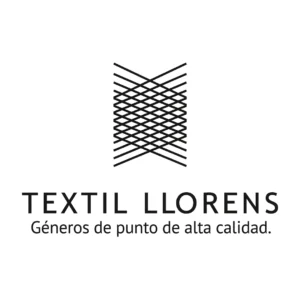 logo-textiles-llorens.webp