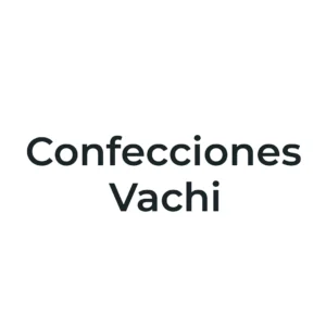 logo-vachi.webp